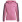 Adidas Παιδική ζακέτα Essentials 3-Stripes Full-Zip Hoodie